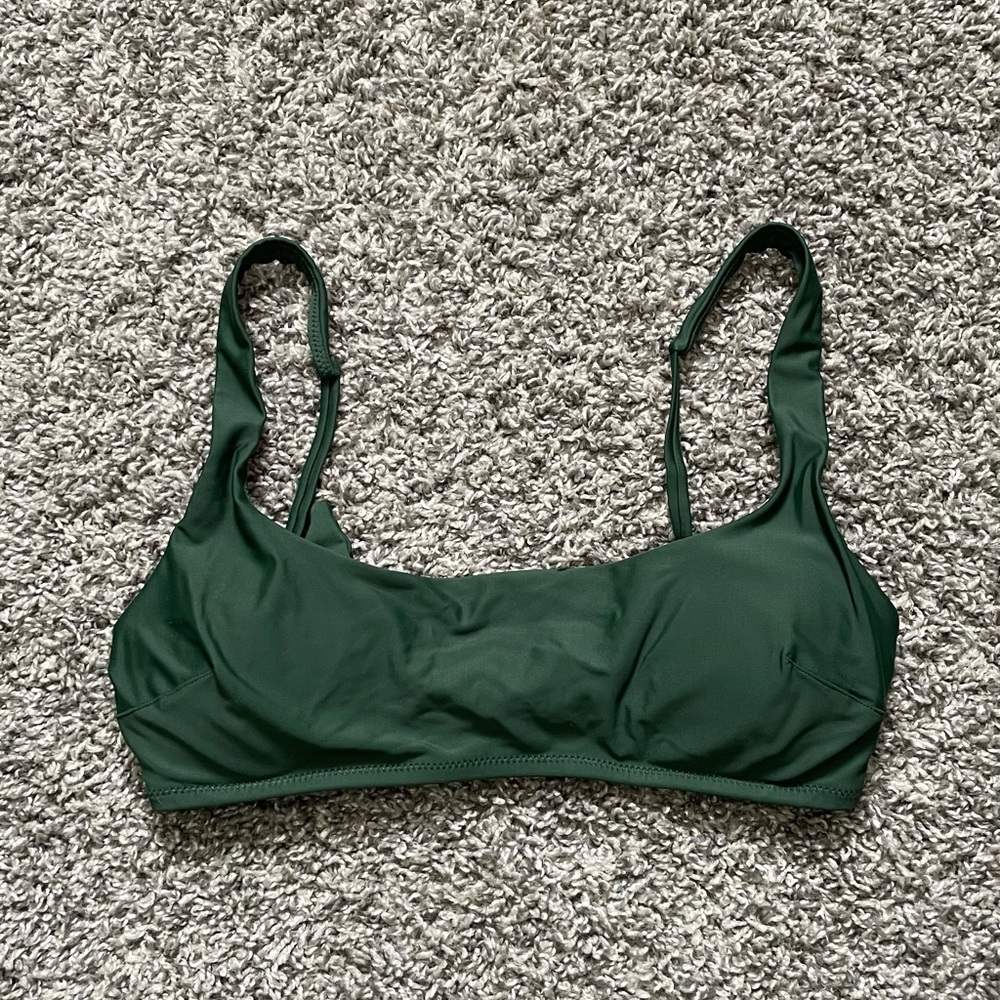 Aerie Swim Top